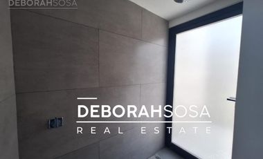 Casa en  Alquiler -anual-barrio el canton-escobar-zona norte-