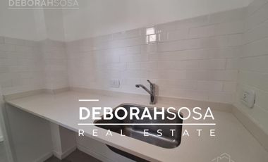Casa en  Alquiler -anual-barrio el canton-escobar-zona norte-