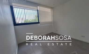 Casa en  Alquiler -anual-barrio el canton-escobar-zona norte-