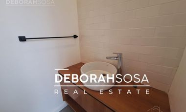 Casa en  Alquiler -anual-barrio el canton-escobar-zona norte-
