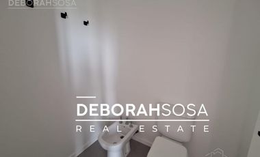 Casa en  Alquiler -anual-barrio el canton-escobar-zona norte-