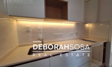 Casa en  Alquiler -anual-barrio el canton-escobar-zona norte-