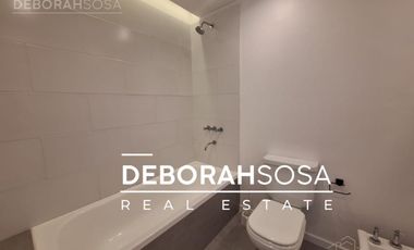Casa en  Alquiler -anual-barrio el canton-escobar-zona norte-