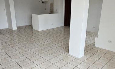 Departamento en  Concordia