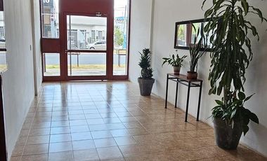 Departamento en  Concordia