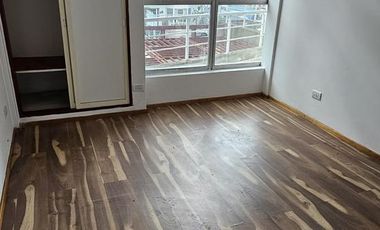 Departamento en  Concordia