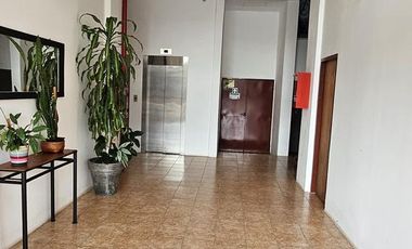 Departamento en  Concordia