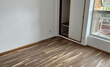 Departamento en  Concordia