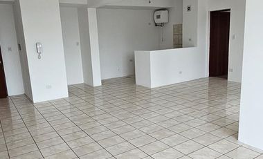 Departamento en  Concordia