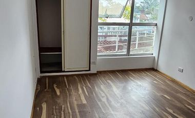Departamento en  Concordia