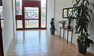 Departamento en  Concordia
