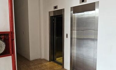 Departamento en  Concordia