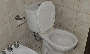 Departamento en  Concordia