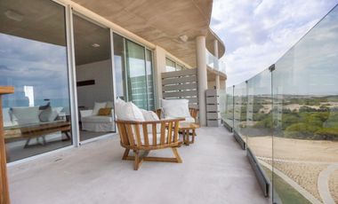 Departamento - Northbeach