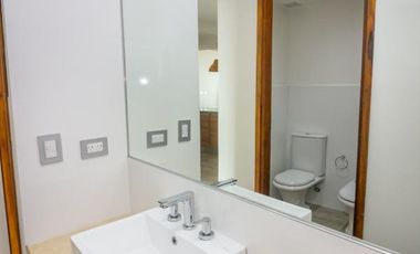 Departamento - Northbeach