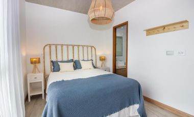 Departamento - Northbeach