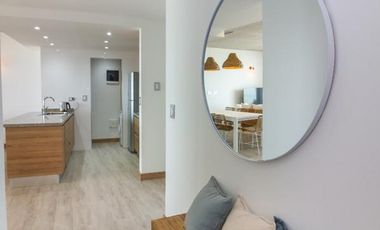 Departamento - Northbeach