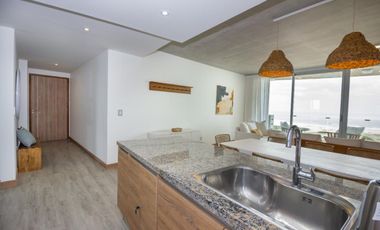 Departamento - Northbeach