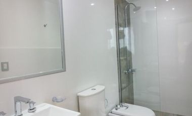 Departamento - Northbeach