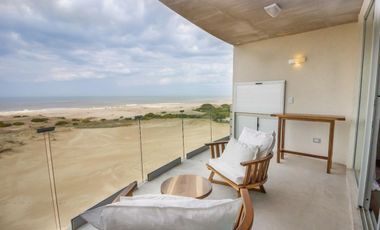 Departamento - Northbeach