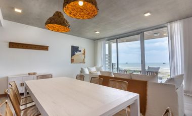 Departamento - Northbeach