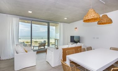 Departamento - Northbeach