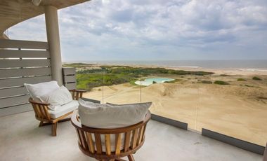 Departamento - Northbeach