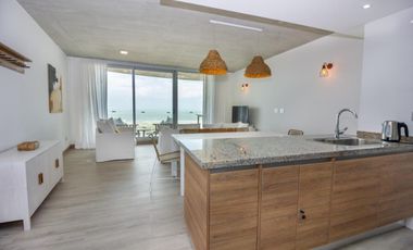 Departamento - Northbeach