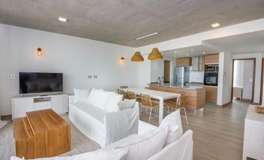 Departamento - Northbeach
