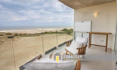 Departamento - Northbeach