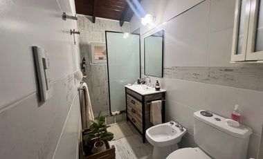 Casa en Barrio San Jacinto