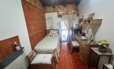 Casa en Barrio San Jacinto