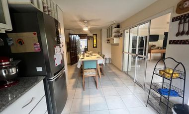 Casa en Barrio San Jacinto