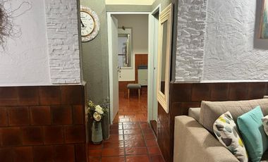 Casa en Barrio San Jacinto