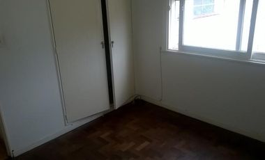 Mitre 284