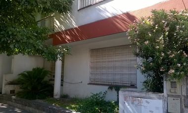 Mitre 284