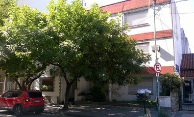 Mitre 284
