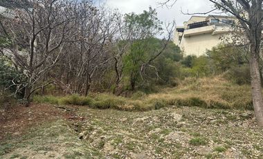 TERRENO SAN AGUSTIN CAMPESTRE