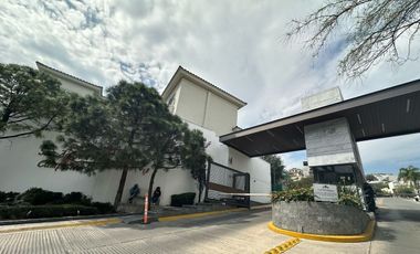 TERRENO SAN AGUSTIN CAMPESTRE