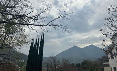 TERRENO SAN AGUSTIN CAMPESTRE