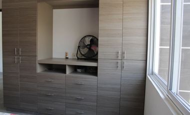 RENTA esta Casa con alberca privada, Emiliano Zapata, Morelos