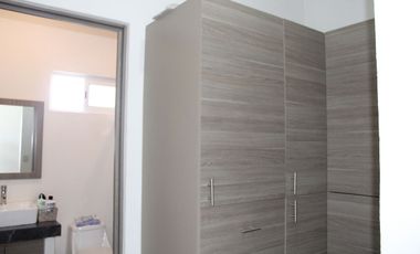 RENTA esta Casa con alberca privada, Emiliano Zapata, Morelos