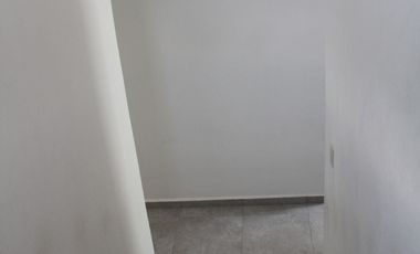 RENTA esta Casa con alberca privada, Emiliano Zapata, Morelos