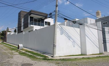 RENTA esta Casa con alberca privada, Emiliano Zapata, Morelos