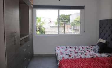 RENTA esta Casa con alberca privada, Emiliano Zapata, Morelos