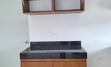 Casa (127) en Venta en Privada Nadira en Conkal