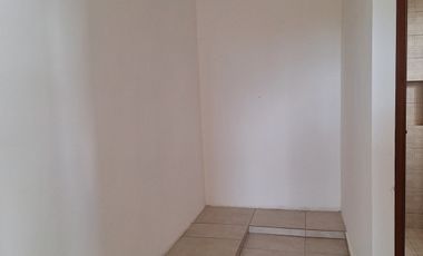 Casa (127) en Venta en Privada Nadira en Conkal