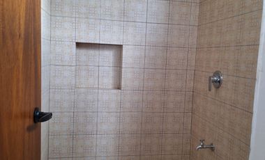 Casa (127) en Venta en Privada Nadira en Conkal