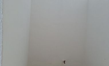 Casa (127) en Venta en Privada Nadira en Conkal