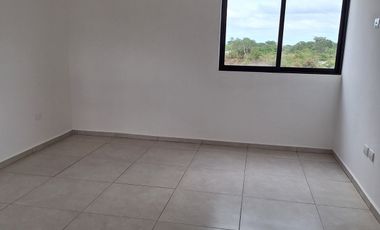 Casa (127) en Venta en Privada Nadira en Conkal